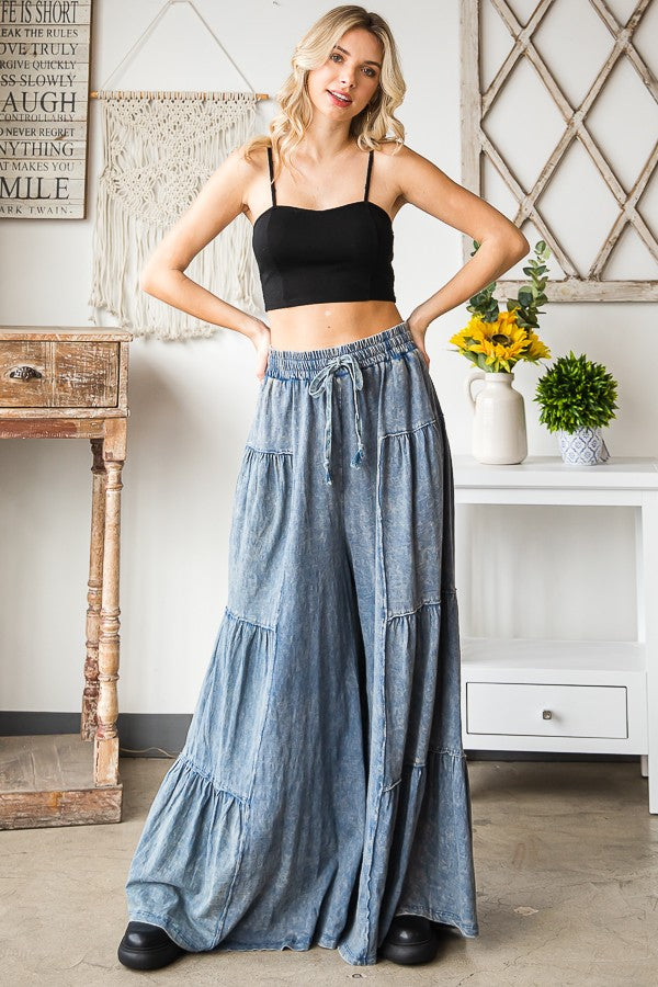 roulhacfashionboutique