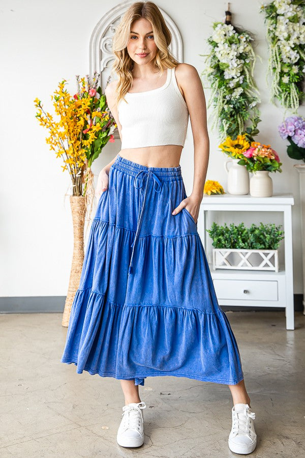 roulhacfashionboutique