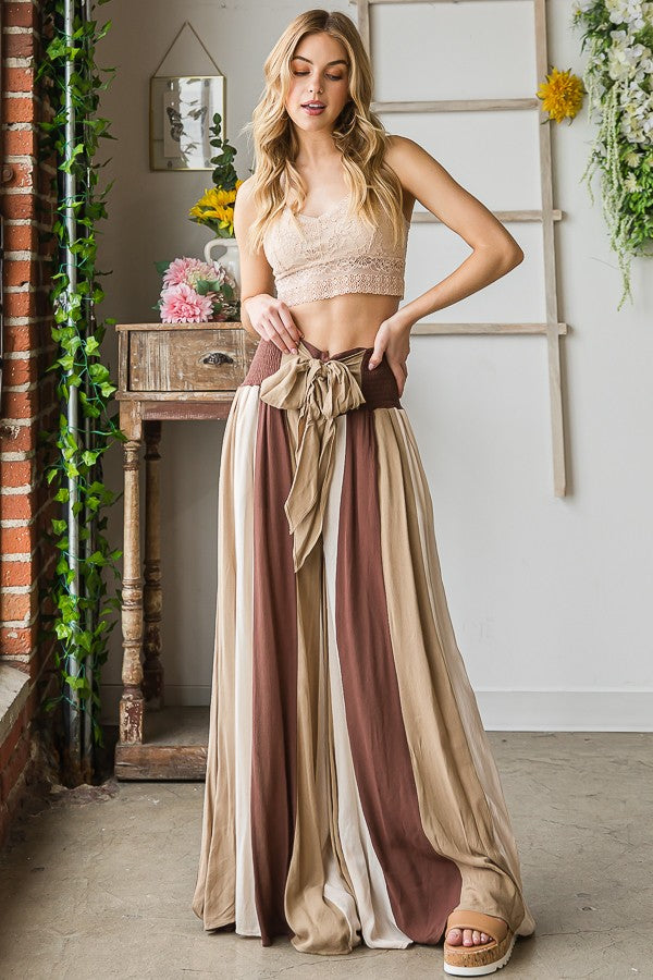 roulhacfashionboutique