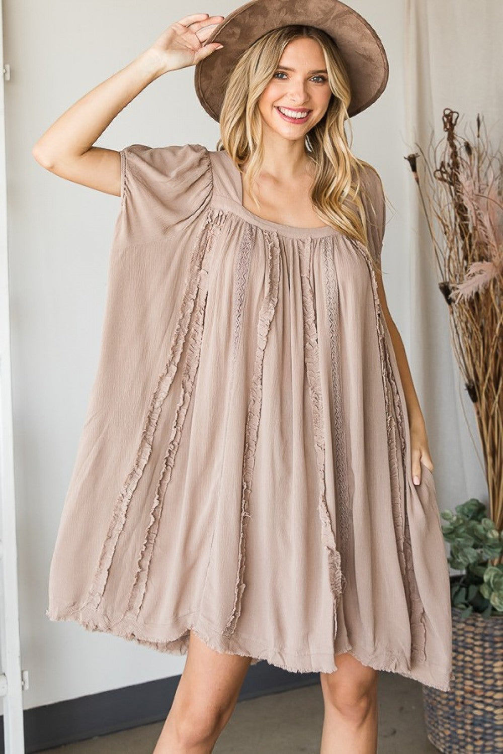 roulhacfashionboutique