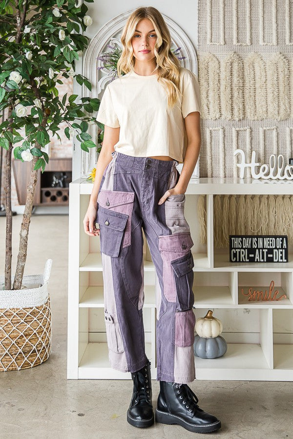 roulhacfashionboutique