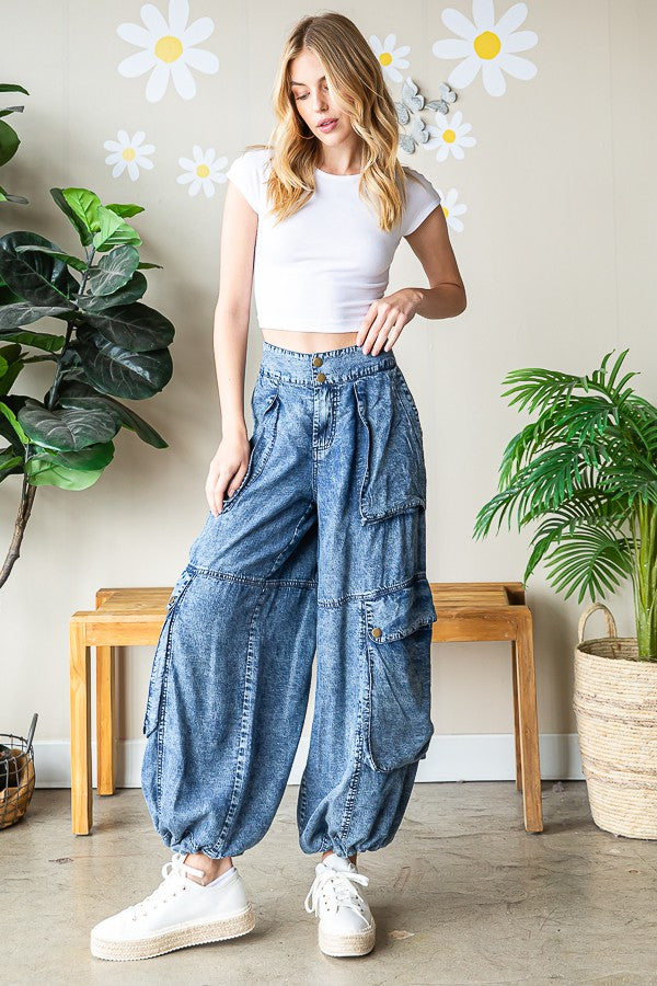 roulhacfashionboutique