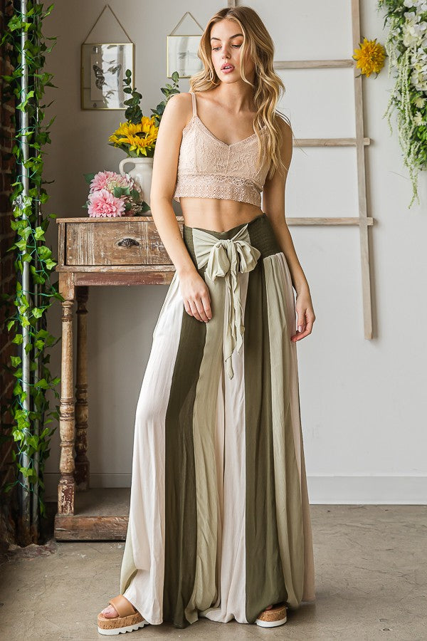 roulhacfashionboutique