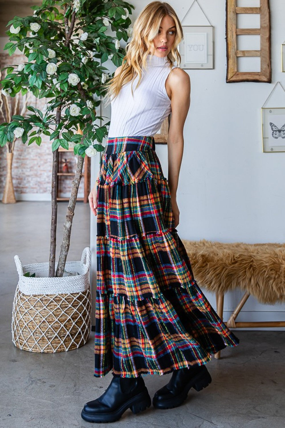 roulhacfashionboutique