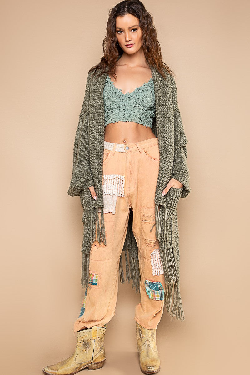 roulhacfashionboutique