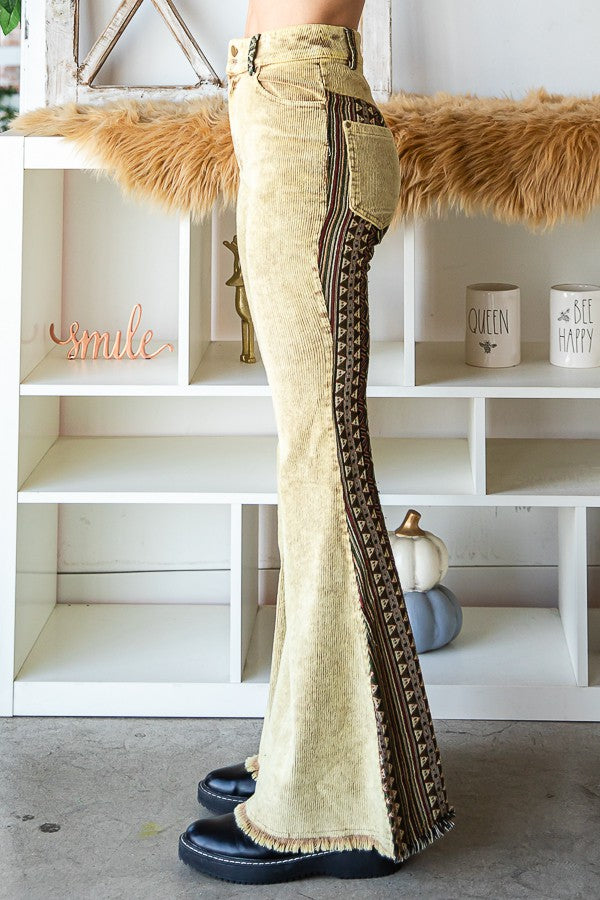 roulhacfashionboutique