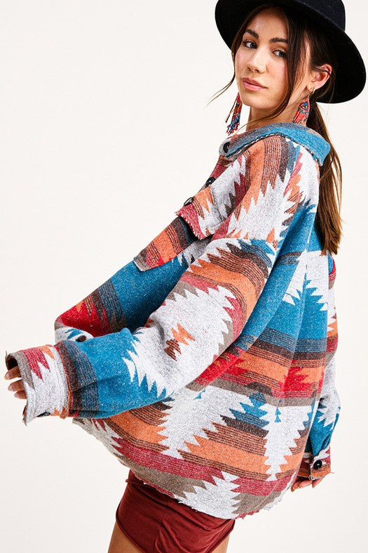 roulhacfashionboutique