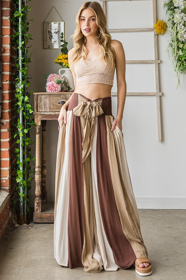 roulhacfashionboutique