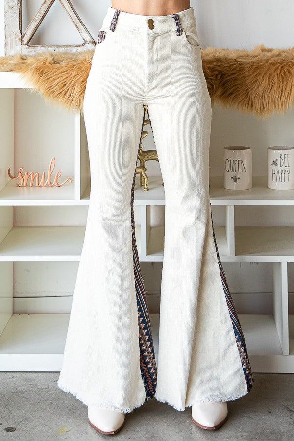 roulhacfashionboutique