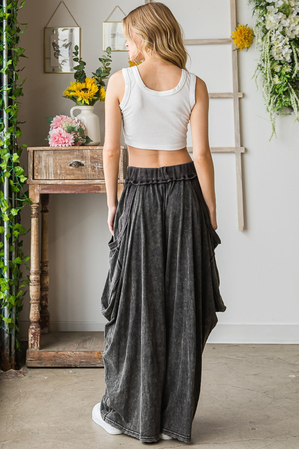 roulhacfashionboutique