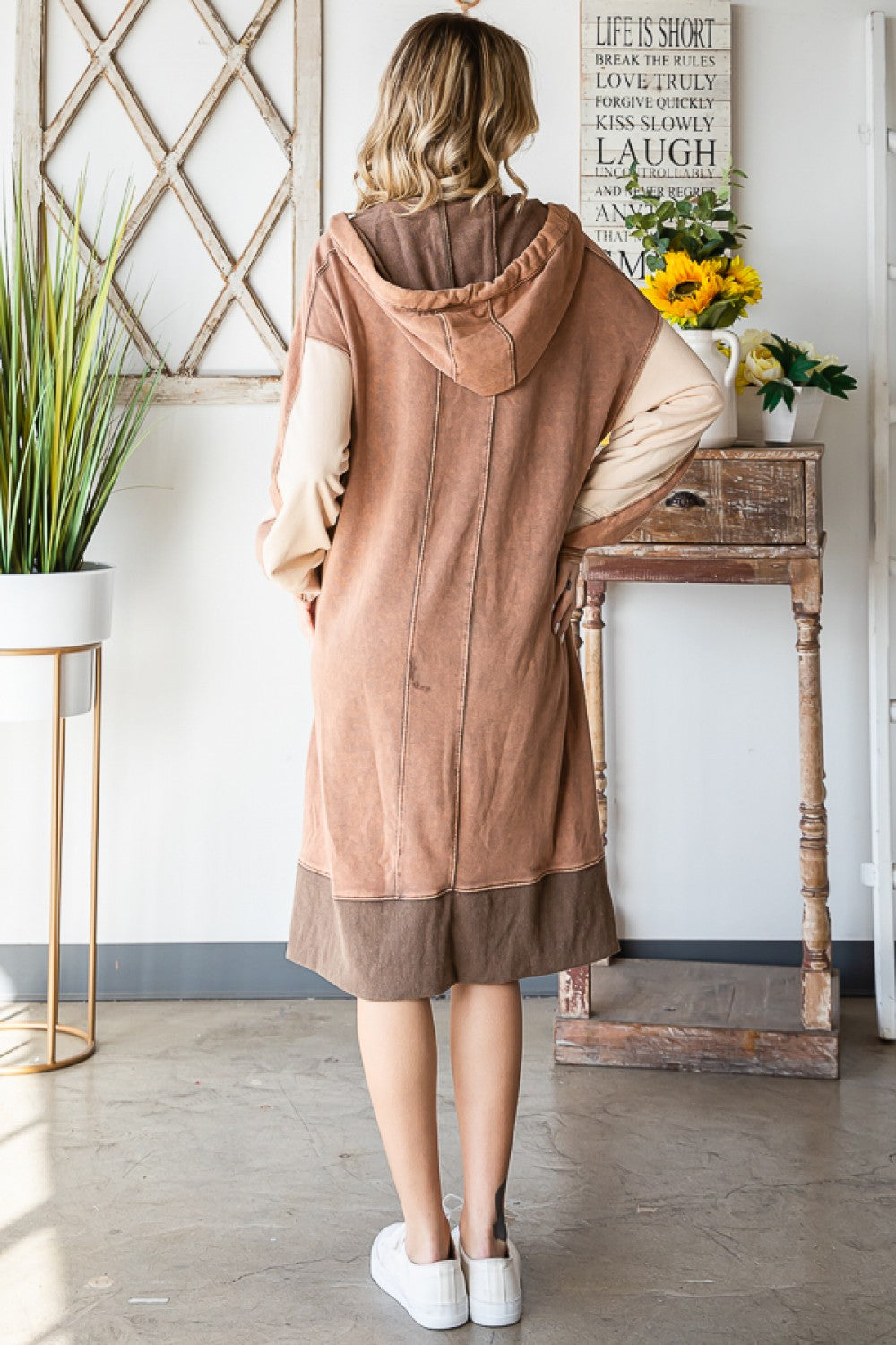 roulhacfashionboutique