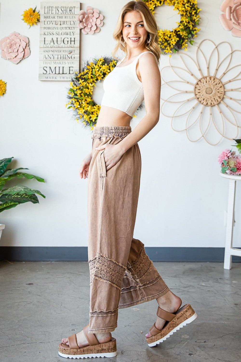 roulhacfashionboutique