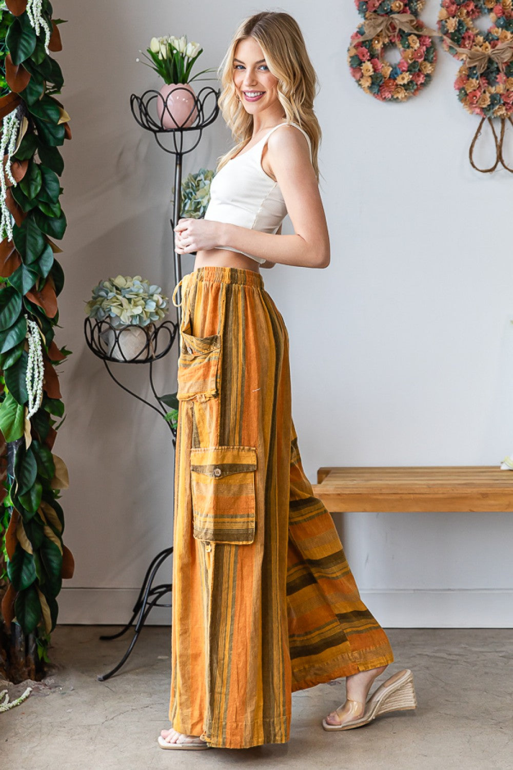 roulhacfashionboutique