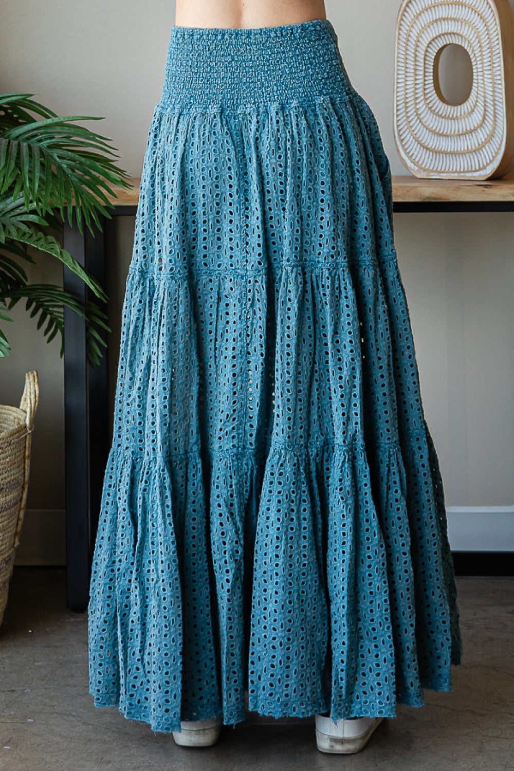 roulhacfashionboutique