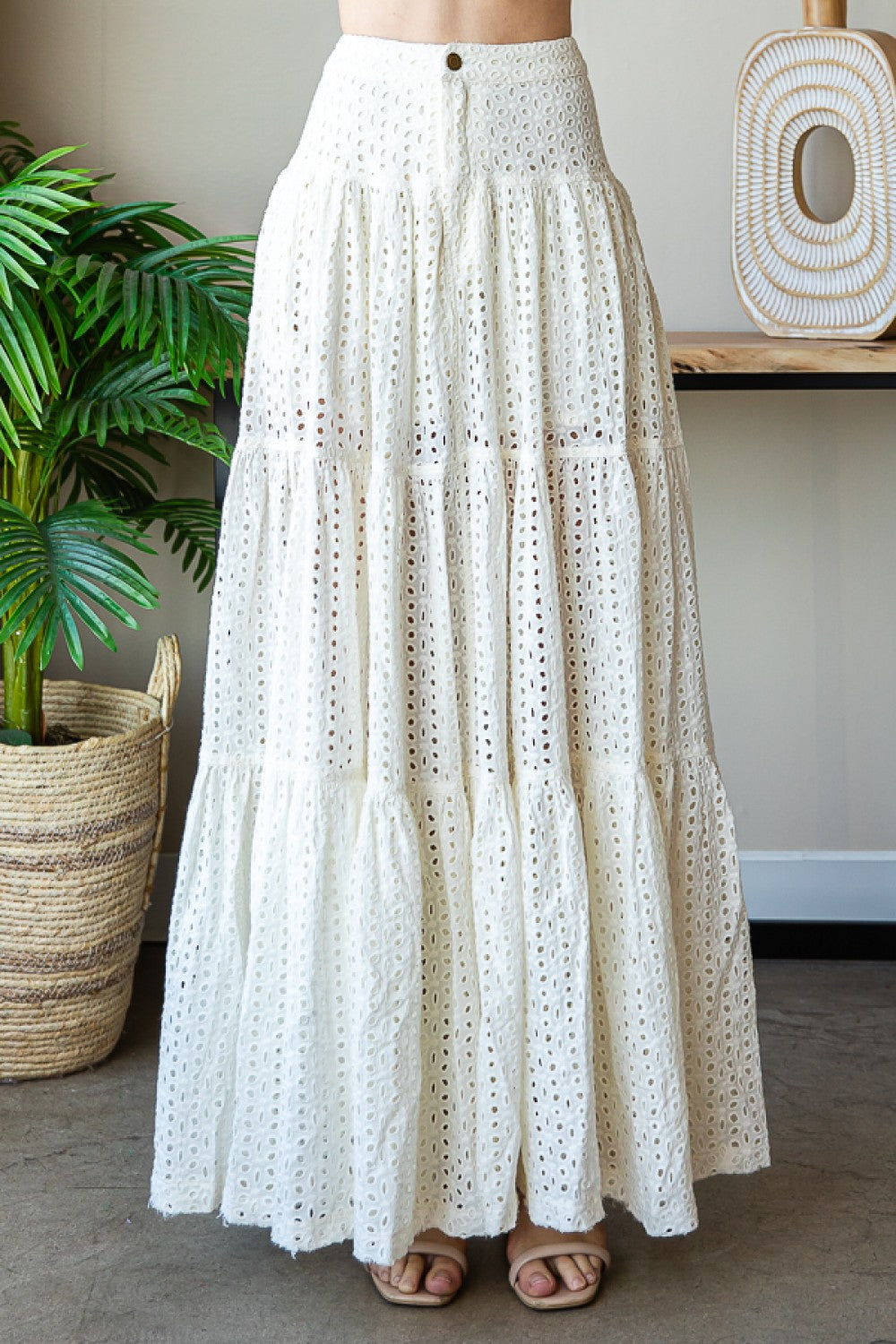 roulhacfashionboutique