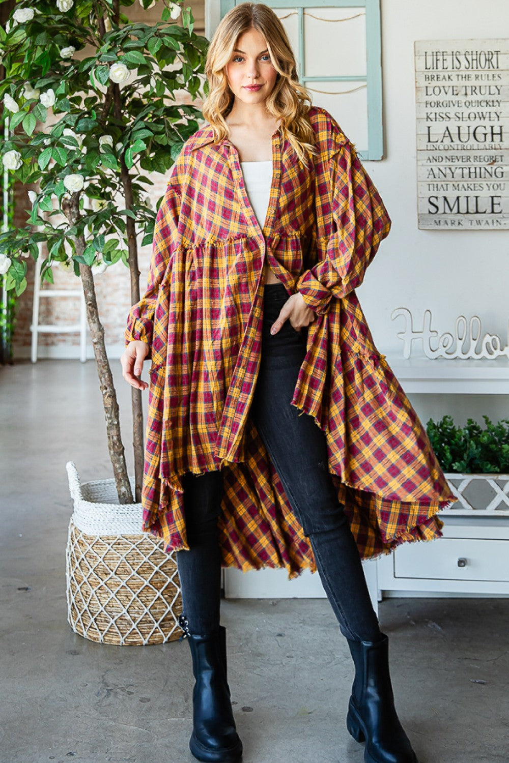 roulhacfashionboutique