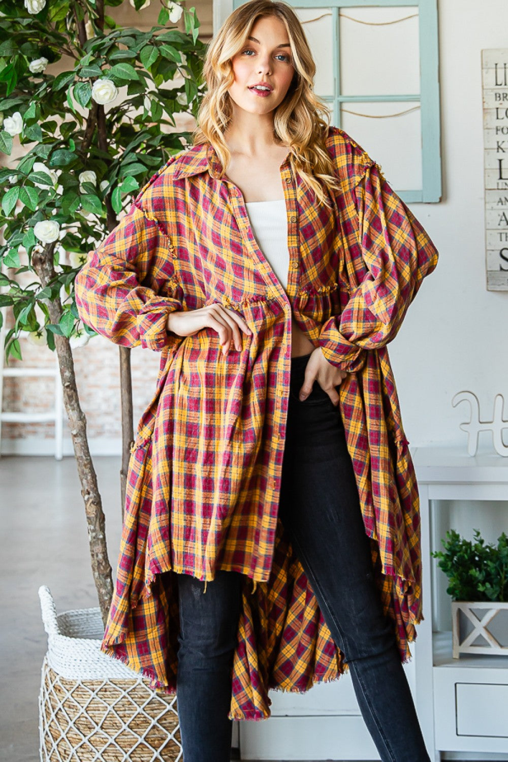 roulhacfashionboutique