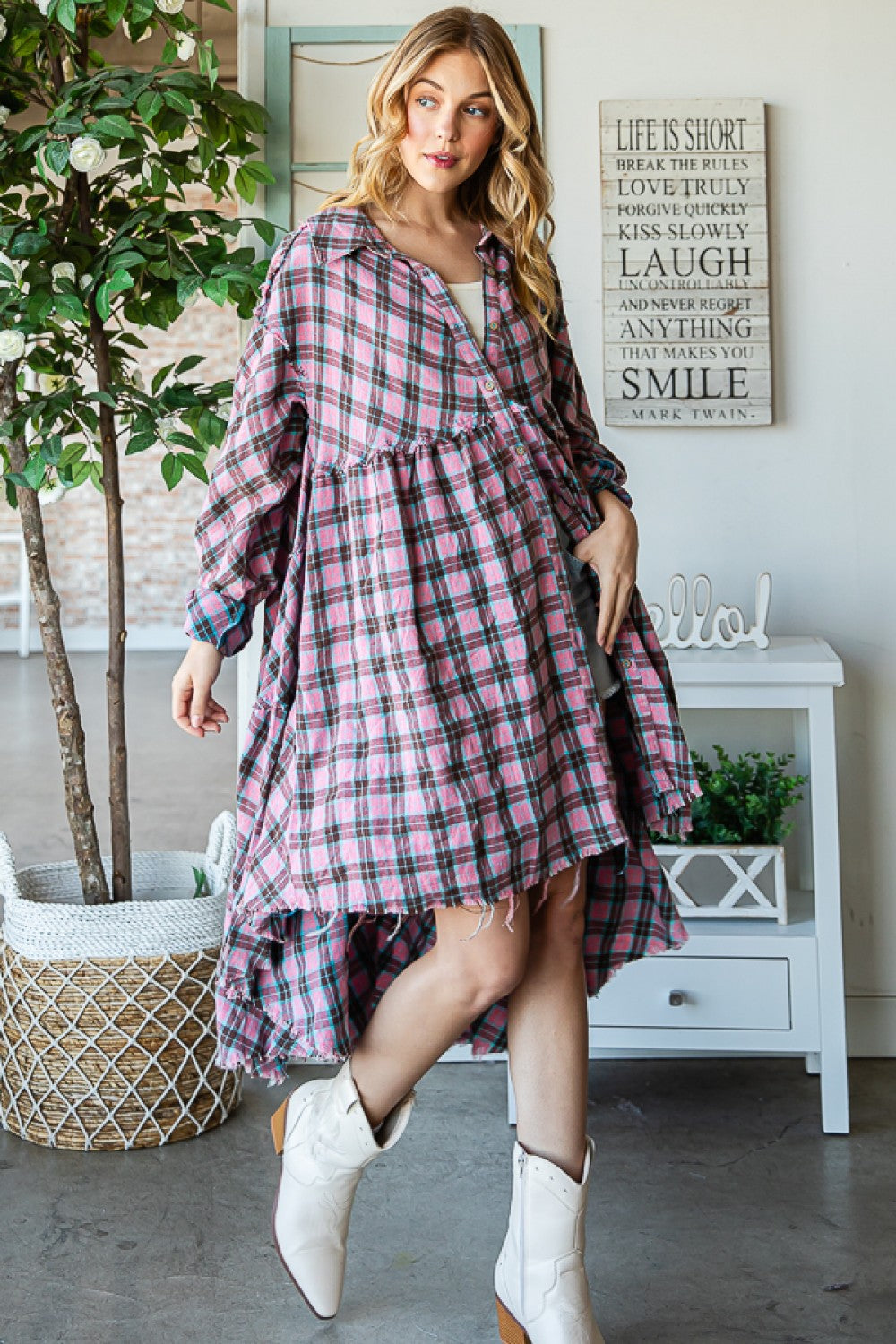 roulhacfashionboutique