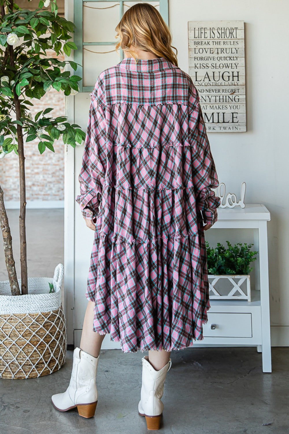 roulhacfashionboutique