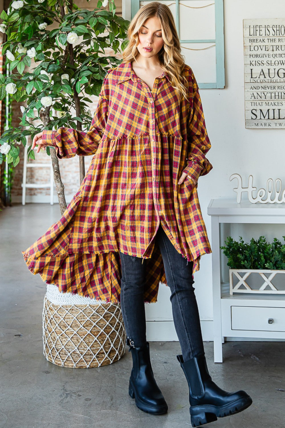 roulhacfashionboutique