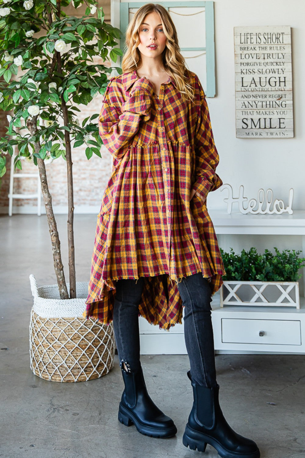 roulhacfashionboutique