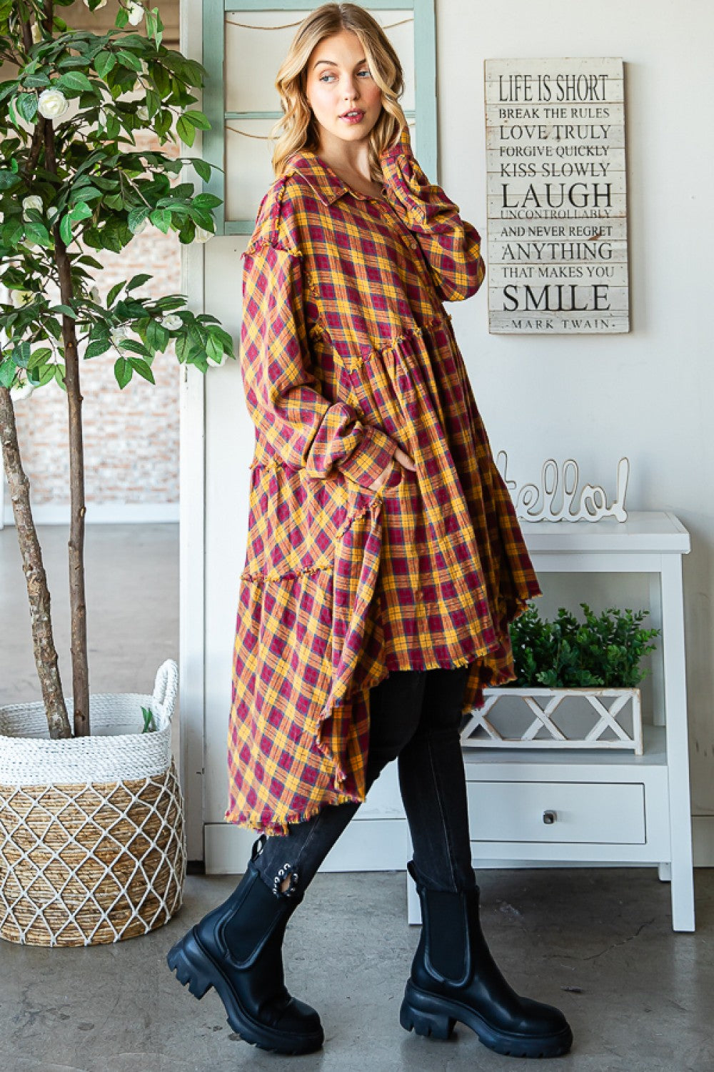 roulhacfashionboutique