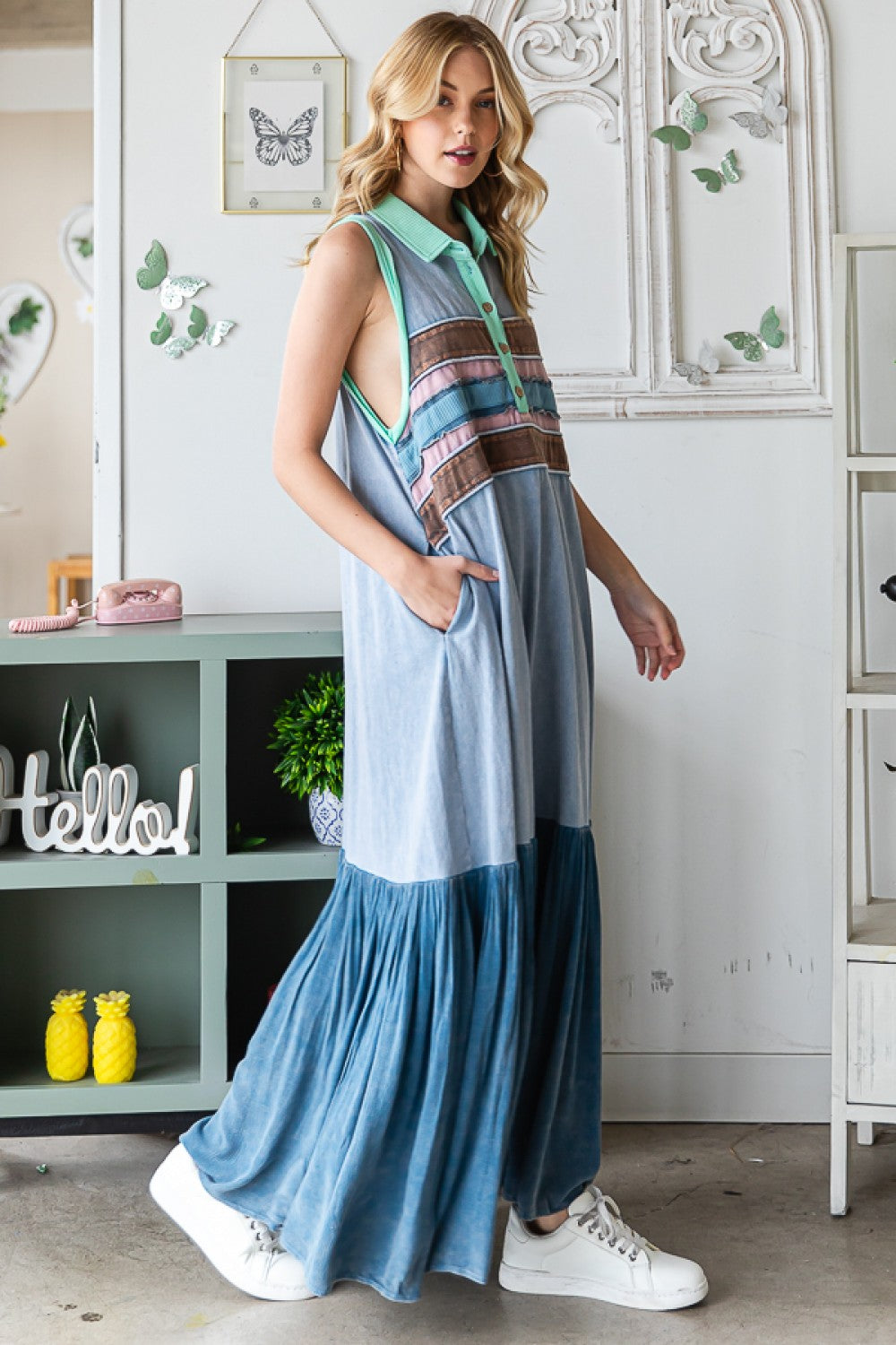 roulhacfashionboutique