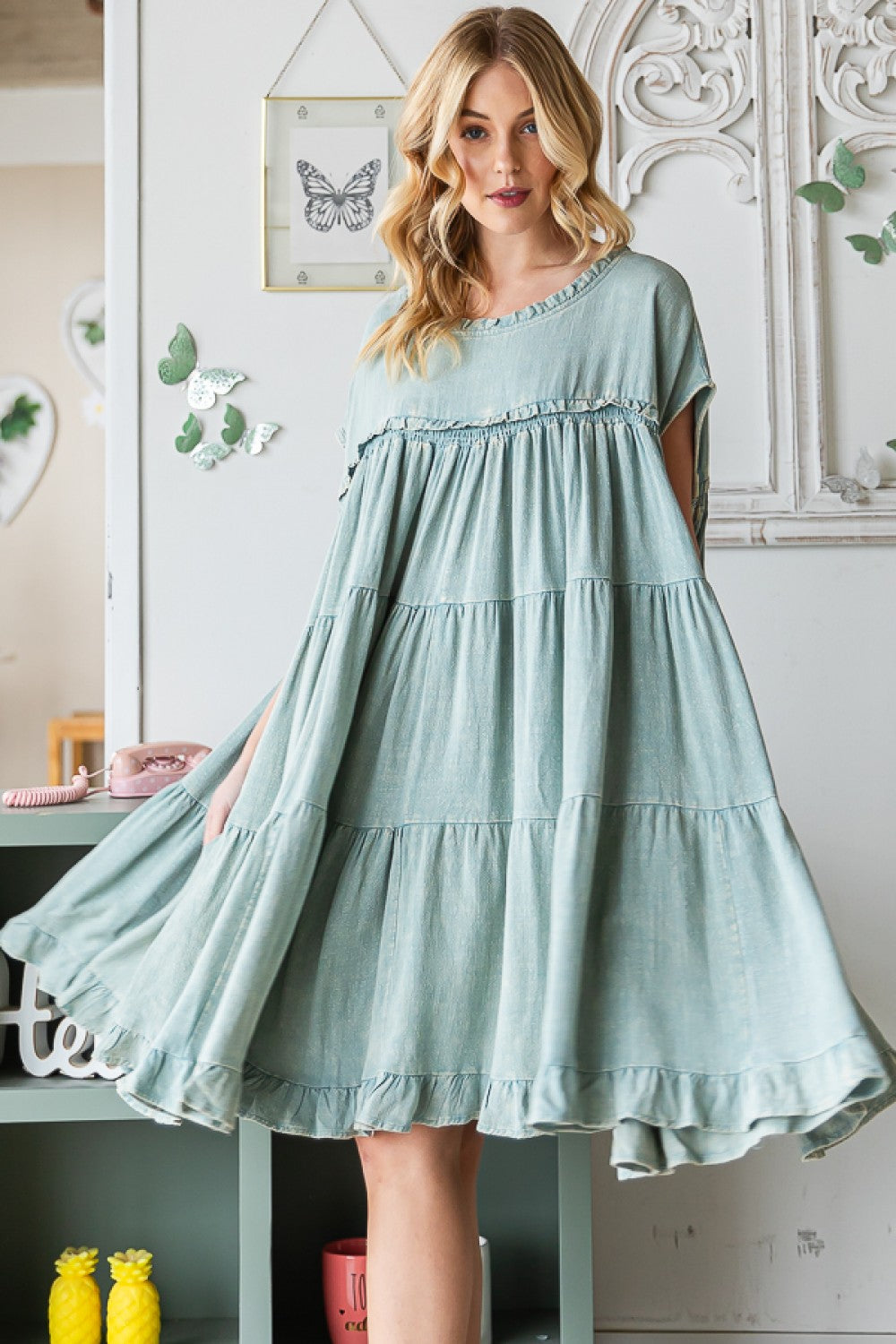 roulhacfashionboutique