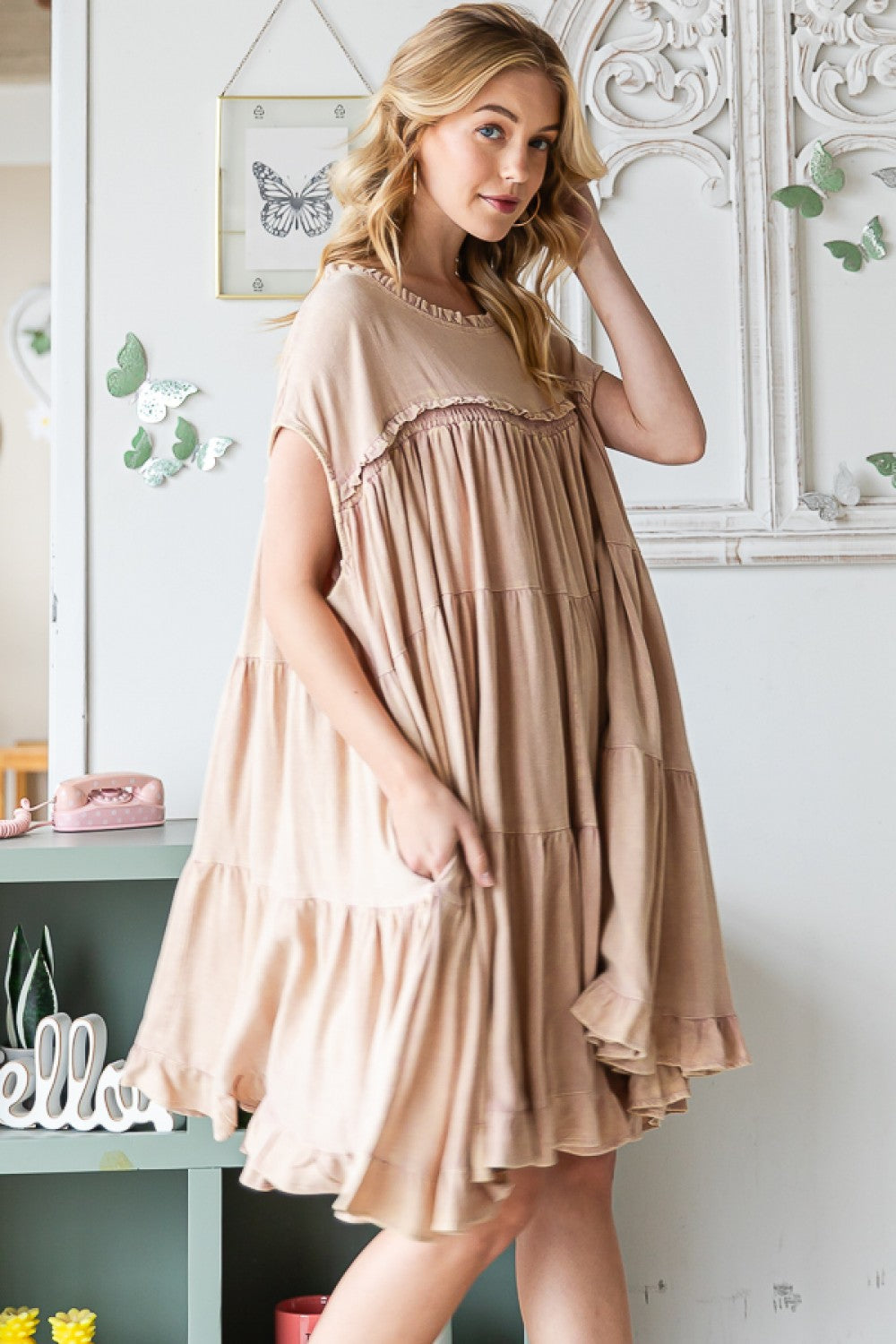 roulhacfashionboutique