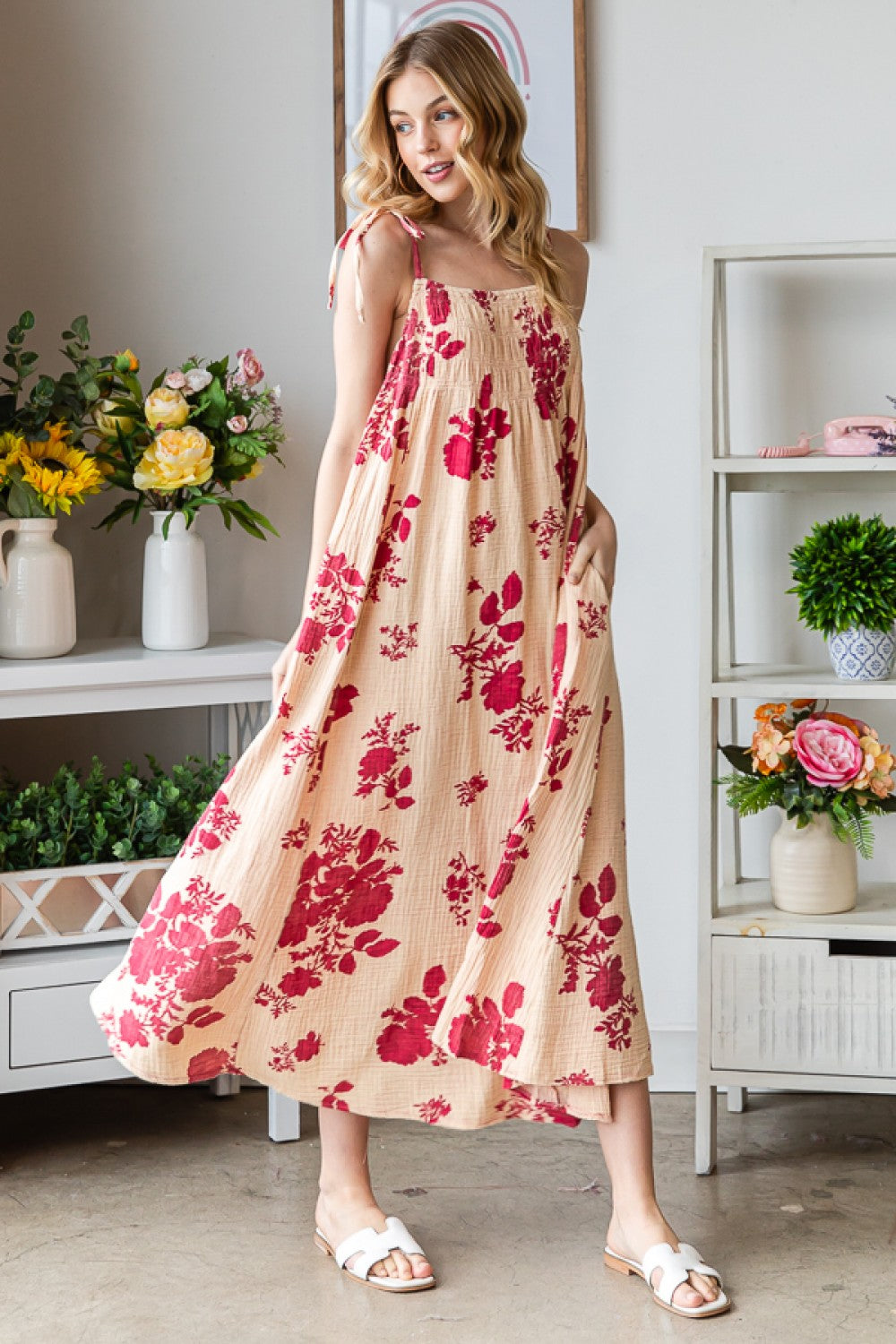 roulhacfashionboutique