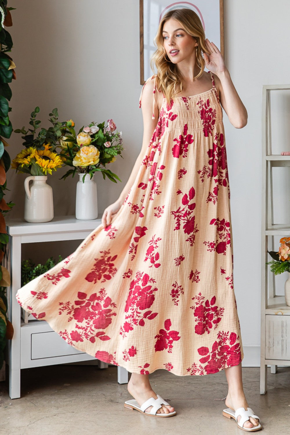 roulhacfashionboutique