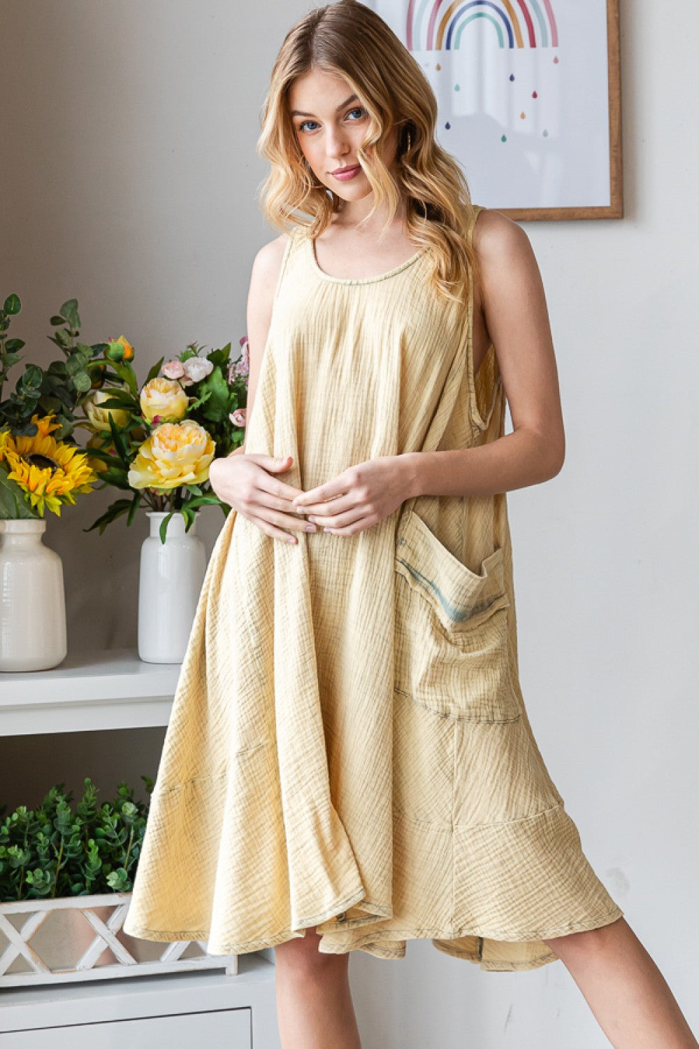 roulhacfashionboutique