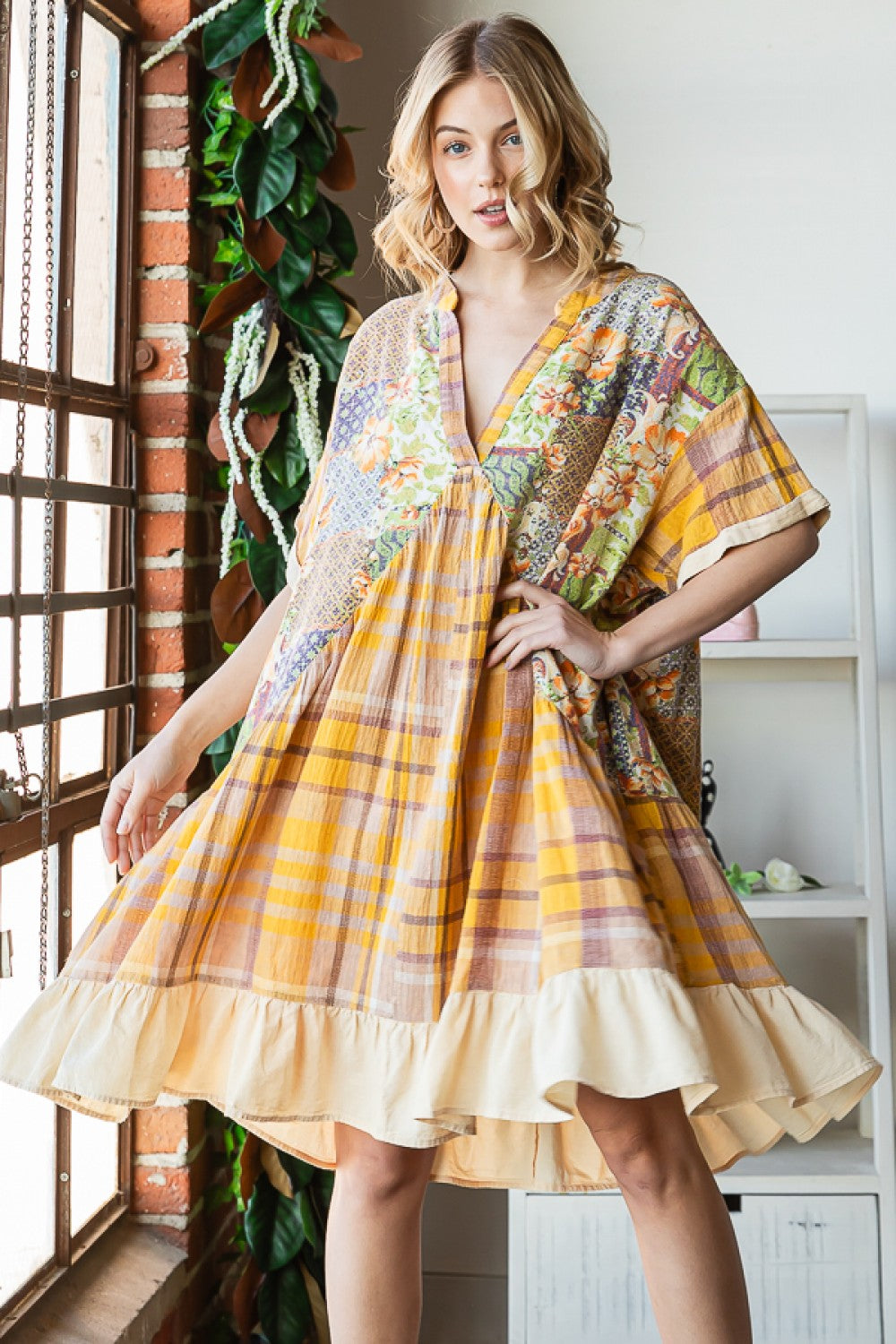 roulhacfashionboutique