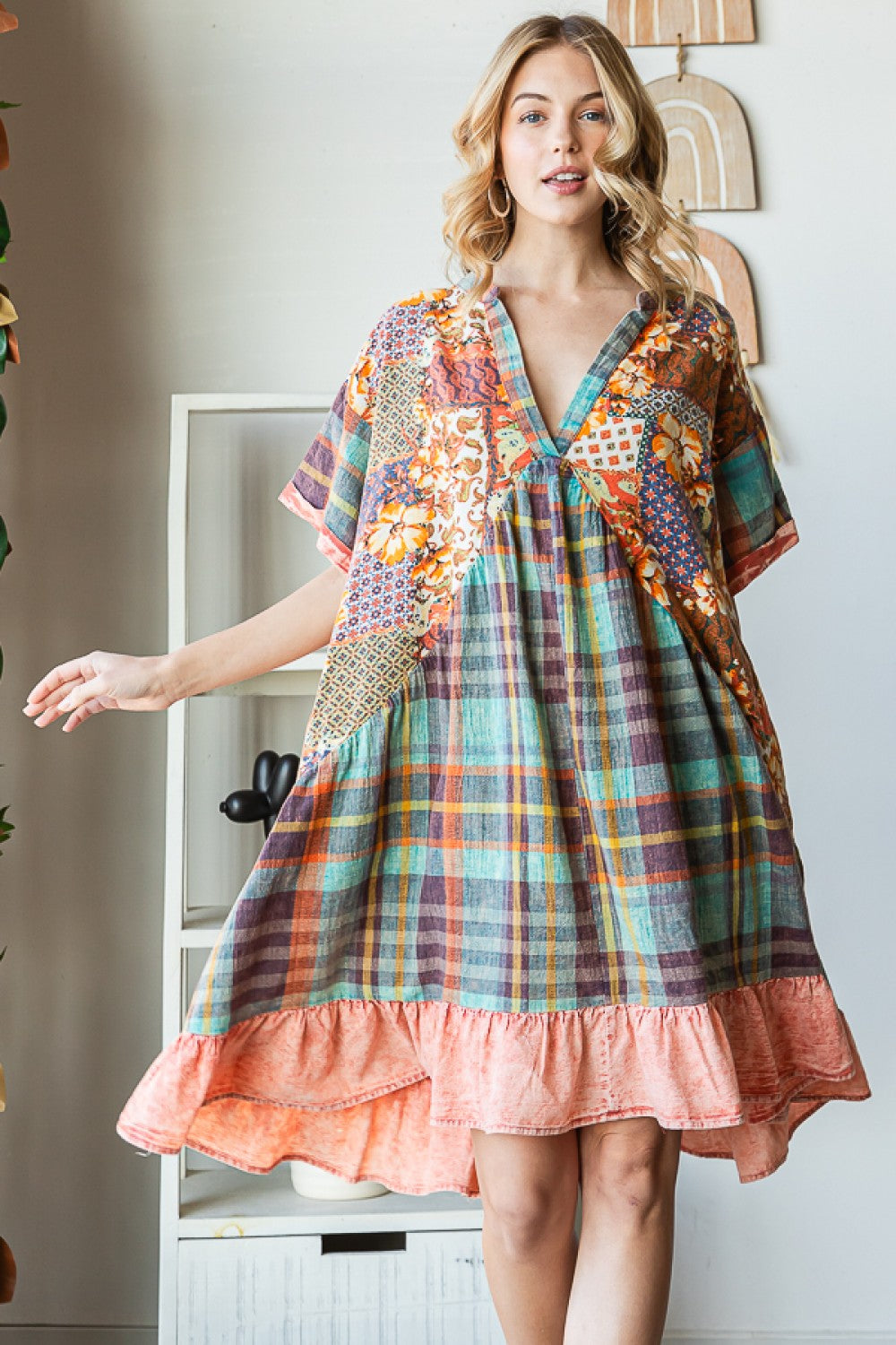 roulhacfashionboutique