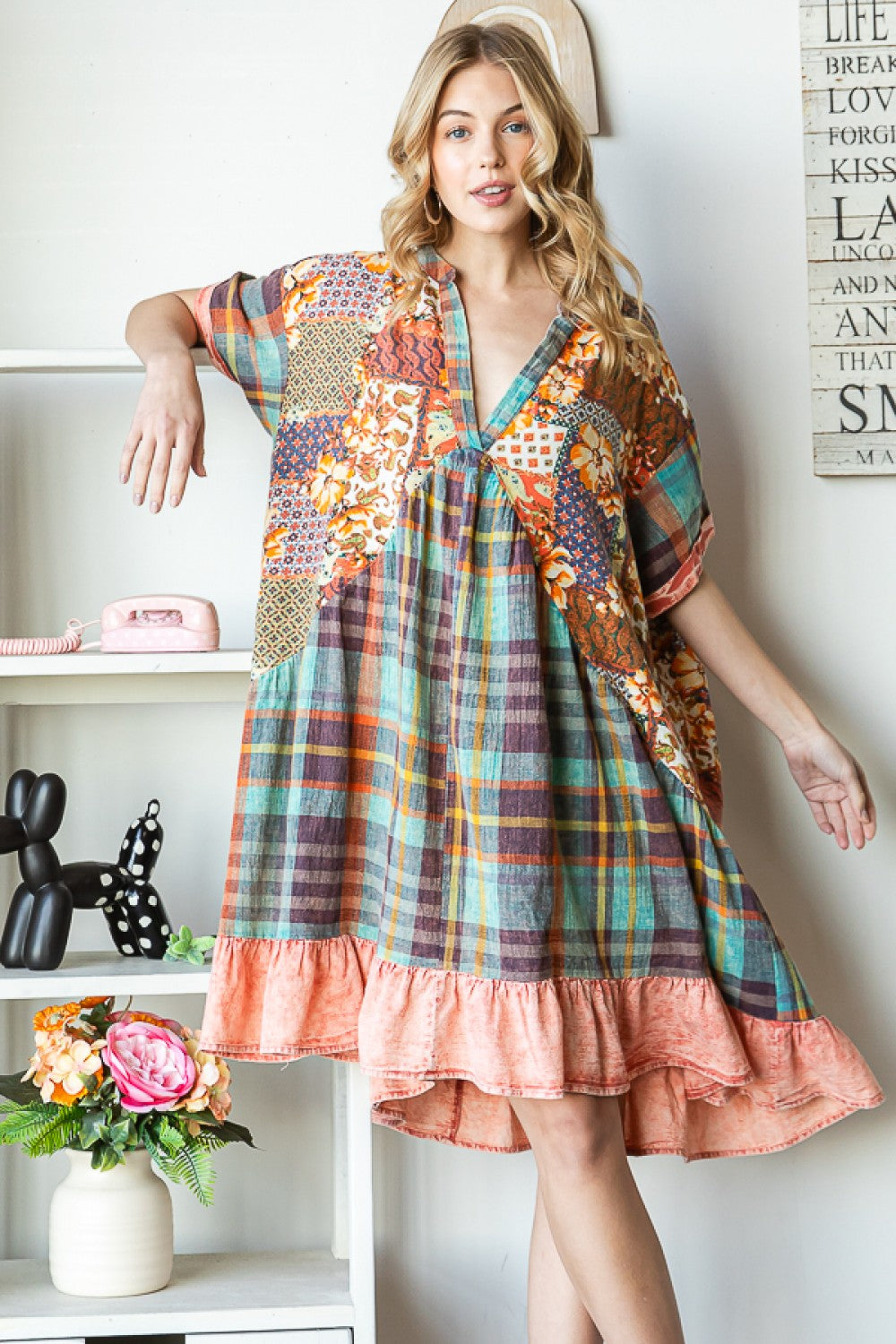 roulhacfashionboutique