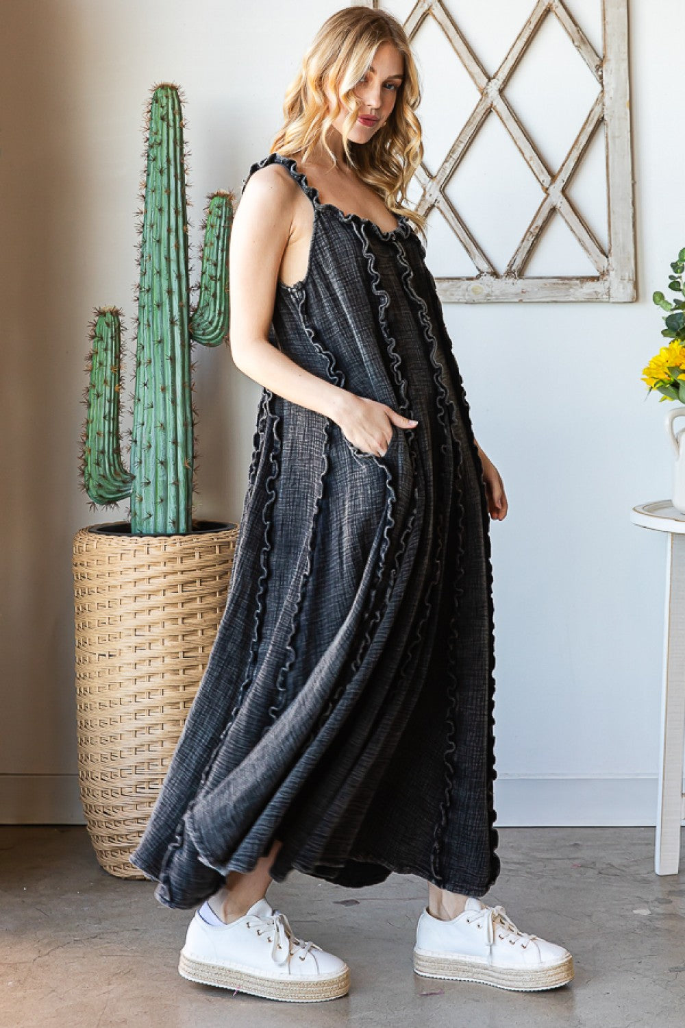 roulhacfashionboutique