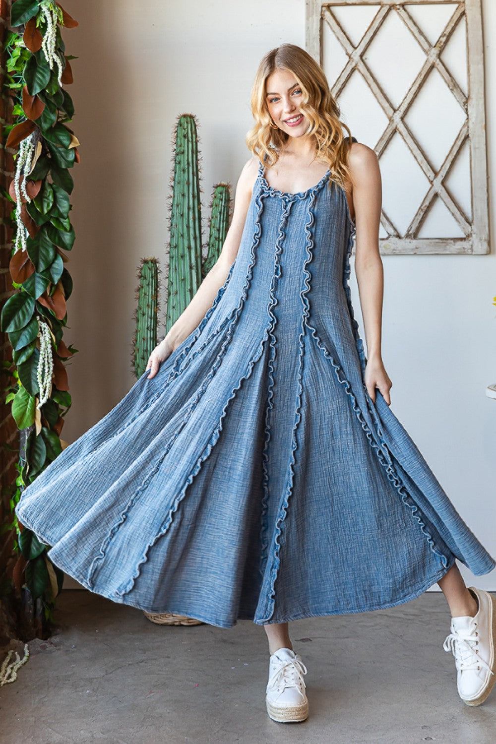 roulhacfashionboutique