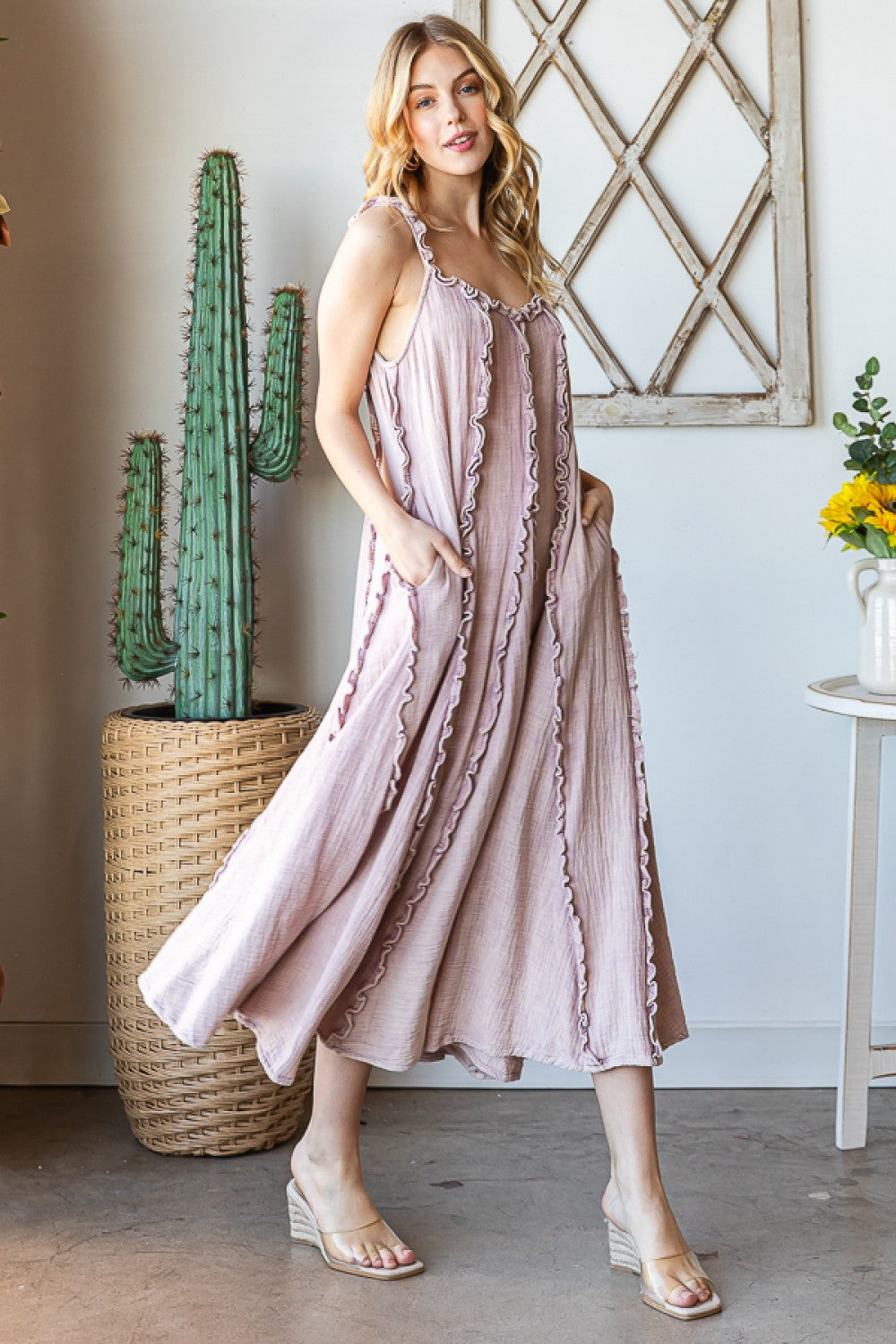 roulhacfashionboutique