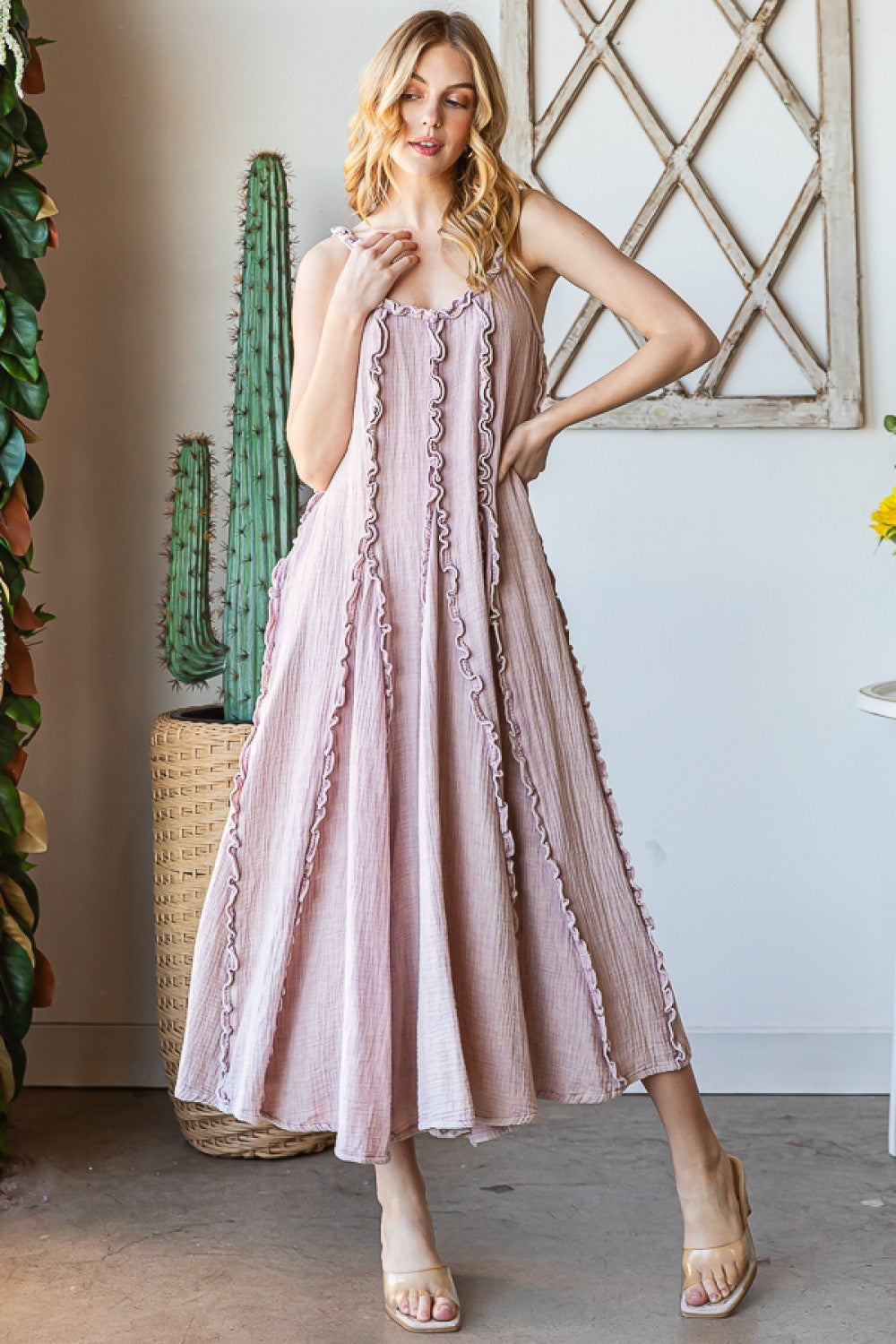 roulhacfashionboutique