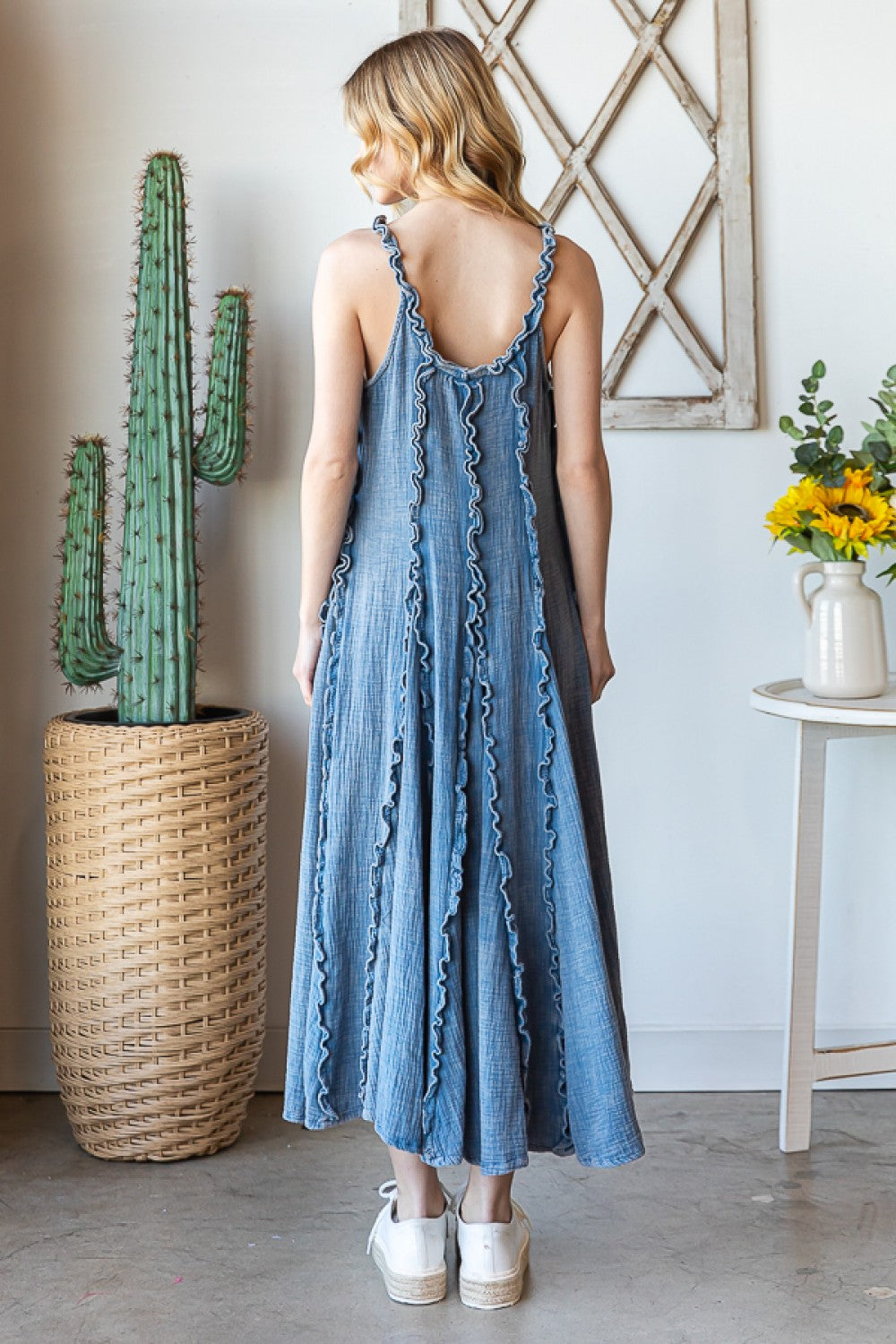 roulhacfashionboutique