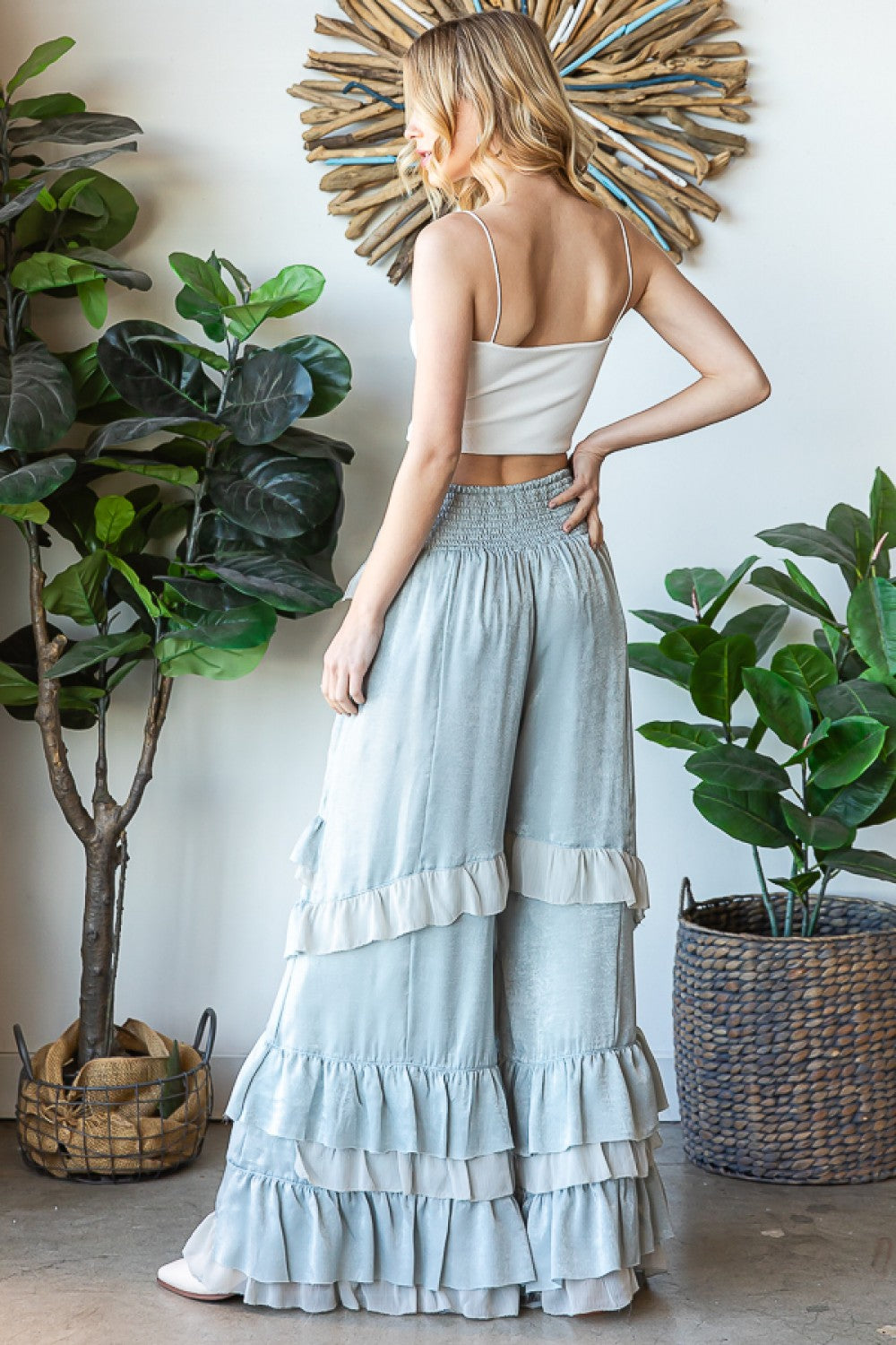 roulhacfashionboutique