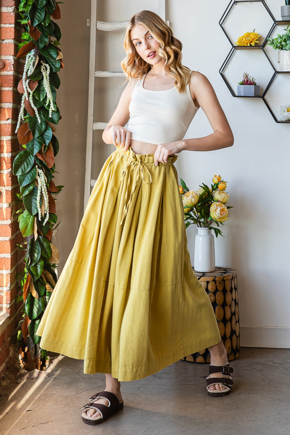 roulhacfashionboutique