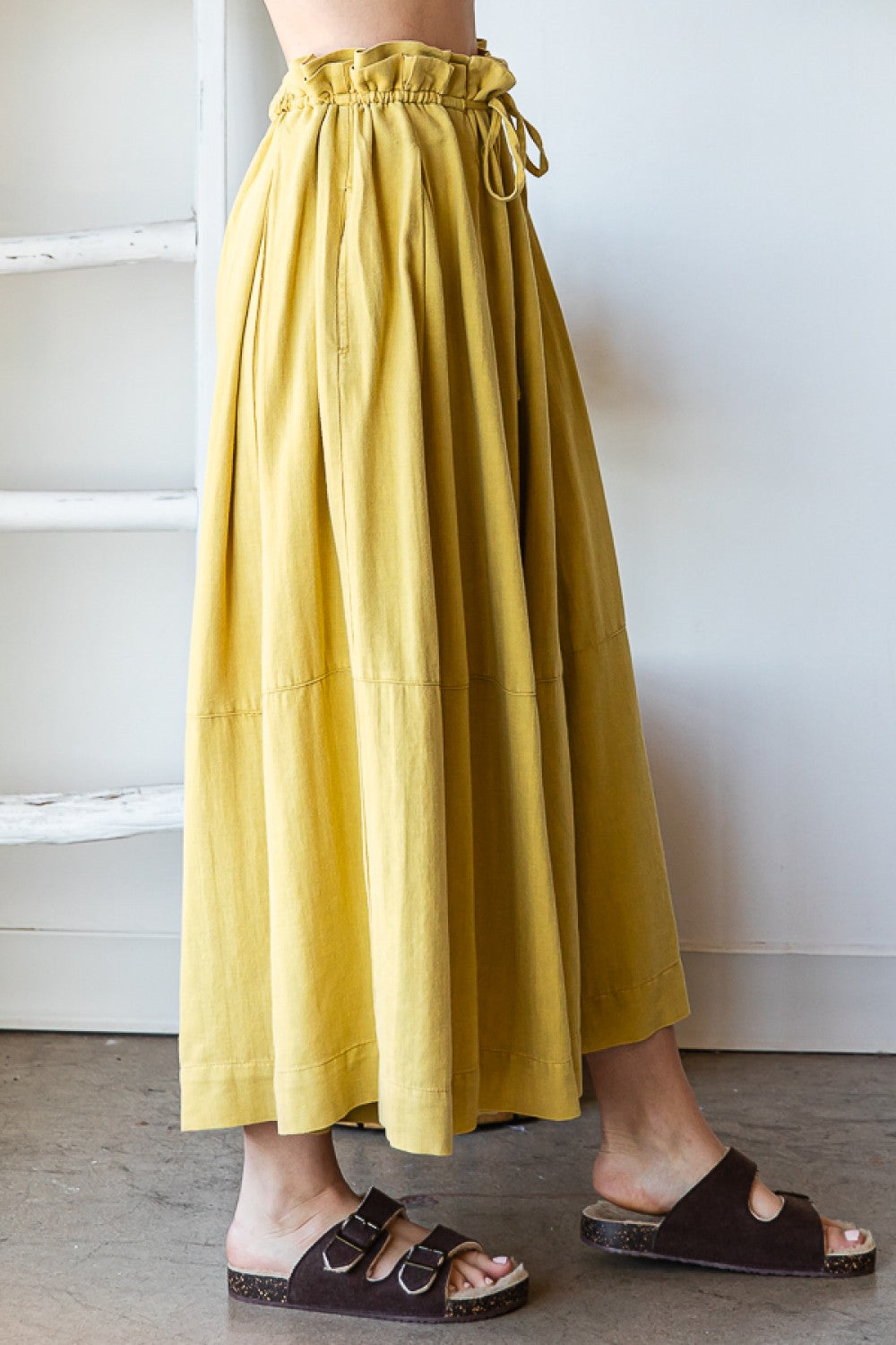 roulhacfashionboutique