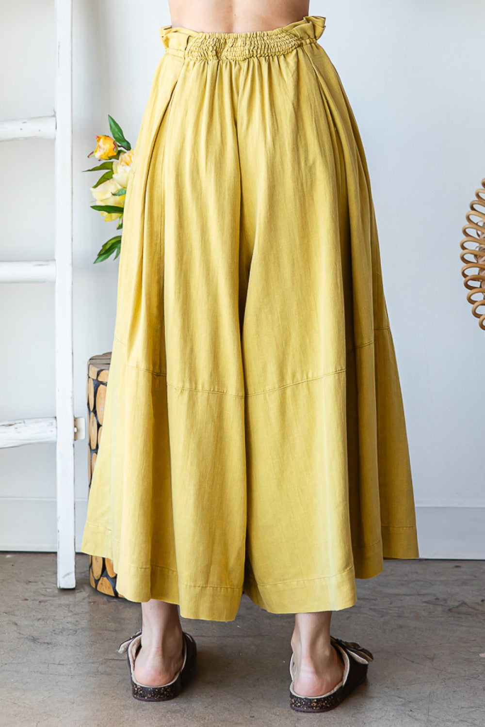 roulhacfashionboutique