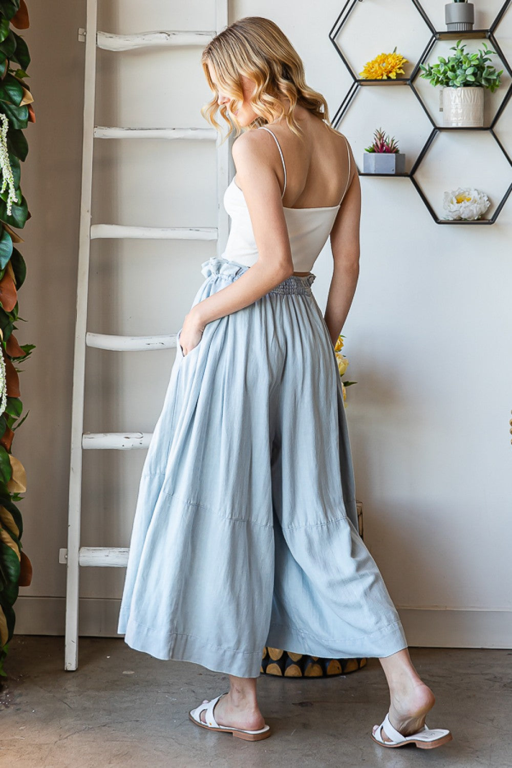 roulhacfashionboutique