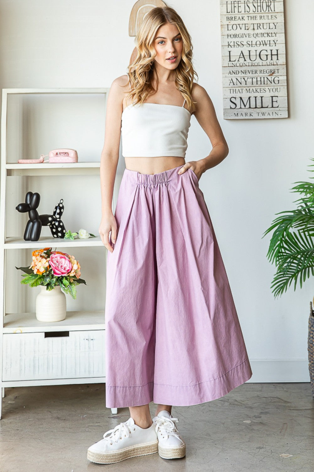 roulhacfashionboutique