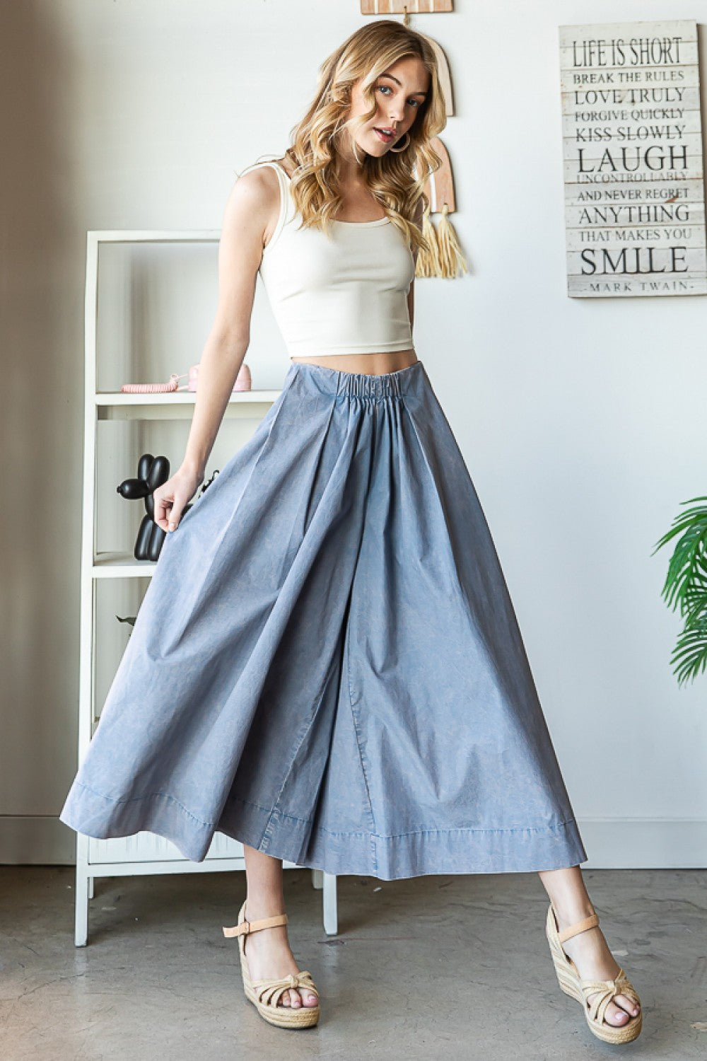 roulhacfashionboutique