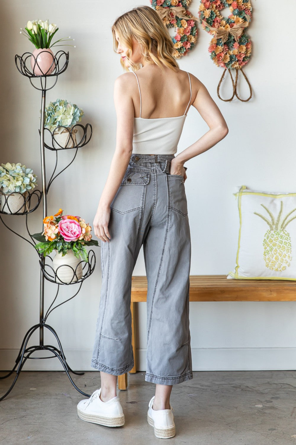 roulhacfashionboutique