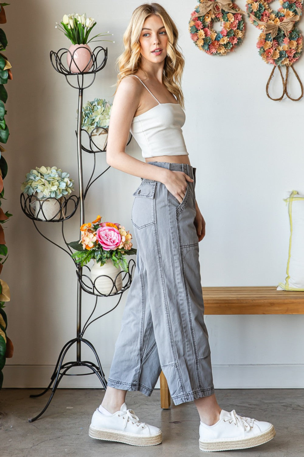 roulhacfashionboutique