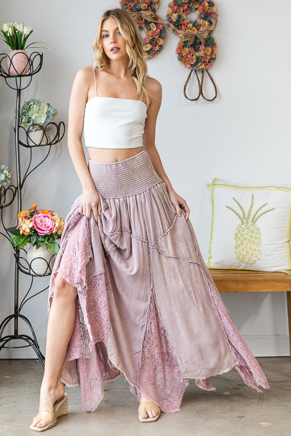 roulhacfashionboutique